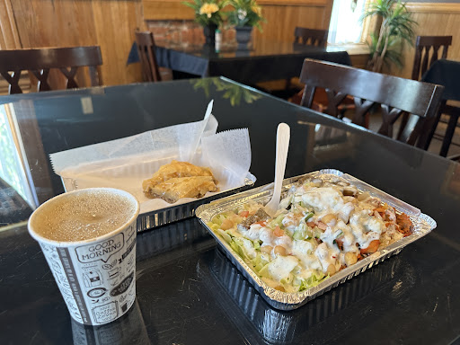 Photo of Kalash Kitchen - 119 S Elmer Ave, Sayre, PA 18840