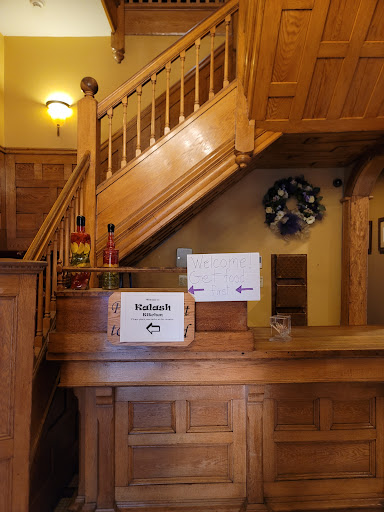 Photo of Kalash Kitchen - 119 S Elmer Ave, Sayre, PA 18840