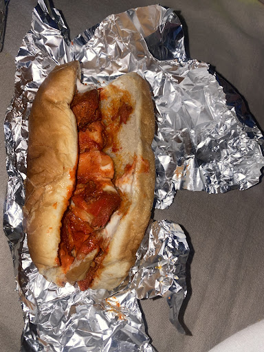 Photo of Sikder's Halal Food - 89-00 Van Wyck Expy, Richmond Hill, NY 11418