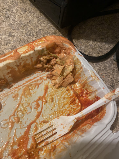 Photo of Sikder's Halal Food - 89-00 Van Wyck Expy, Richmond Hill, NY 11418