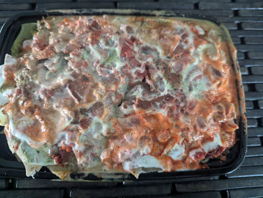 Photo of Sikder's Halal Food - 89-00 Van Wyck Expy, Richmond Hill, NY 11418