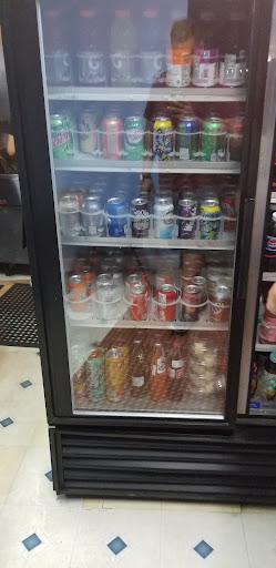 Photo of RoRo 's Gyro Place - 32 Roosevelt Ave, Valley Stream, NY 11581