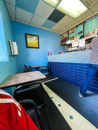 Photo of RoRo 's Gyro Place - 32 Roosevelt Ave, Valley Stream, NY 11581