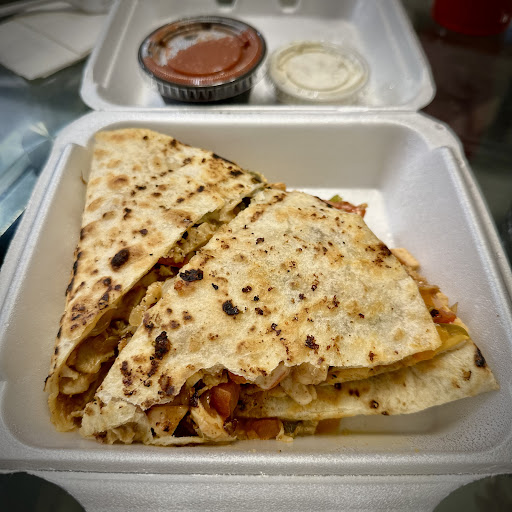 Photo of RoRo 's Gyro Place - 32 Roosevelt Ave, Valley Stream, NY 11581