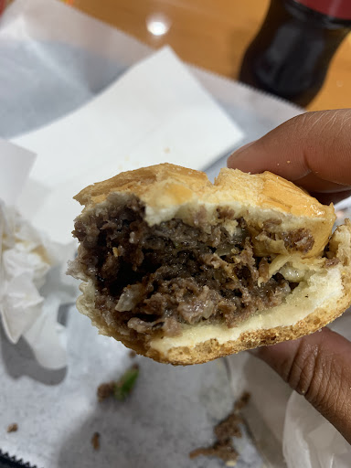 Photo of Halal Munchies - 429 Merrick Rd, Lynbrook, NY 11563