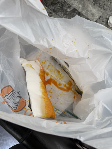 Photo of Halal Munchies - 429 Merrick Rd, Lynbrook, NY 11563