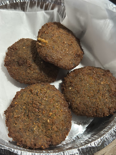 Photo of Halal Munchies - 429 Merrick Rd, Lynbrook, NY 11563