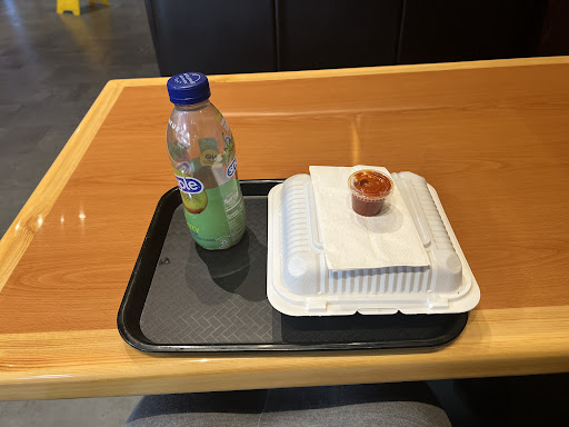 Photo of Halal Munchies - 429 Merrick Rd, Lynbrook, NY 11563