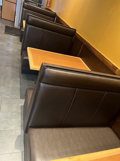 Photo of Halal Munchies - 429 Merrick Rd, Lynbrook, NY 11563