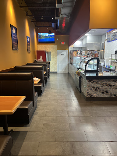 Photo of Halal Munchies - 429 Merrick Rd, Lynbrook, NY 11563