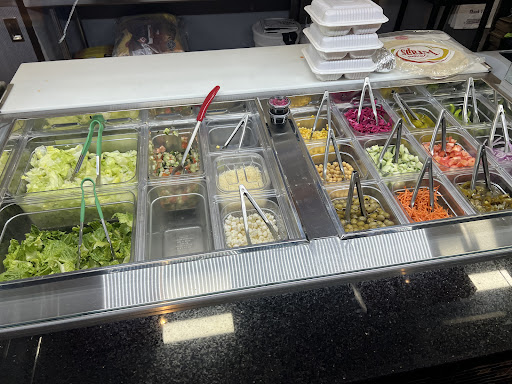 Photo of Halal Munchies - 429 Merrick Rd, Lynbrook, NY 11563