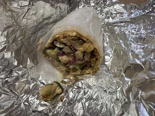 Photo of Halal Munchies - 429 Merrick Rd, Lynbrook, NY 11563