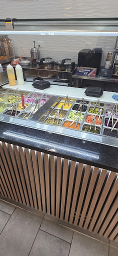 Photo of Halal Munchies - 429 Merrick Rd, Lynbrook, NY 11563