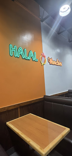 Photo of Halal Munchies - 429 Merrick Rd, Lynbrook, NY 11563