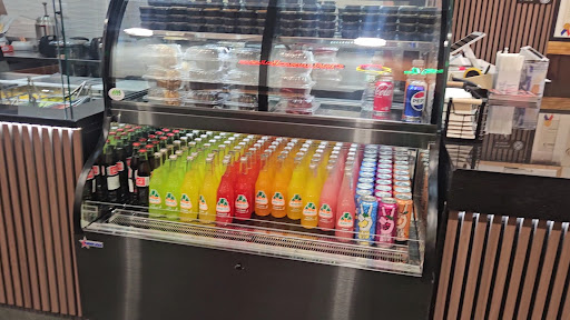 Photo of Halal Munchies - 429 Merrick Rd, Lynbrook, NY 11563