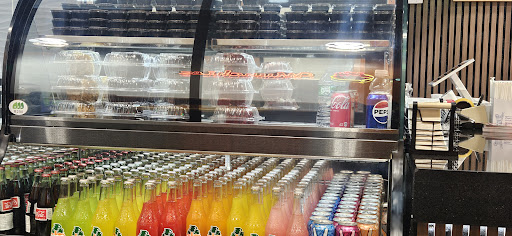 Photo of Halal Munchies - 429 Merrick Rd, Lynbrook, NY 11563