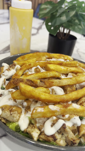 Photo of Royal Kabab & Grill - 78-06 101st Ave, Ozone Park, NY 11416