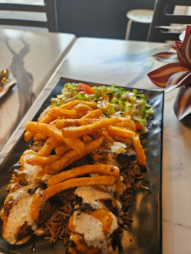 Photo of Royal Kabab & Grill - 78-06 101st Ave, Ozone Park, NY 11416