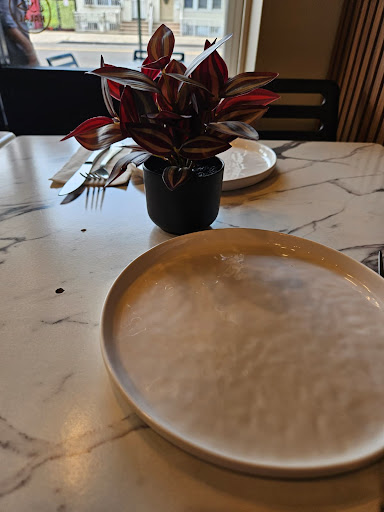 Photo of Royal Kabab & Grill - 78-06 101st Ave, Ozone Park, NY 11416