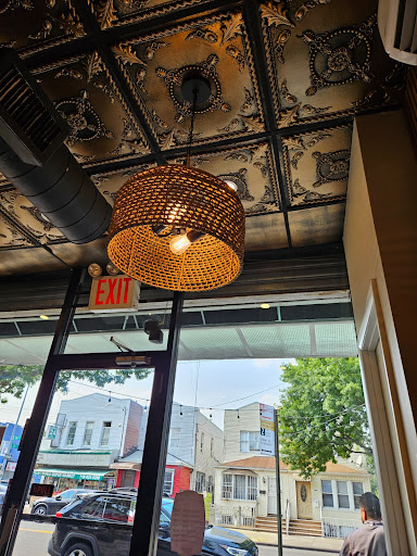 Photo of Royal Kabab & Grill - 78-06 101st Ave, Ozone Park, NY 11416