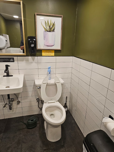 Photo of Royal Kabab & Grill - 78-06 101st Ave, Ozone Park, NY 11416