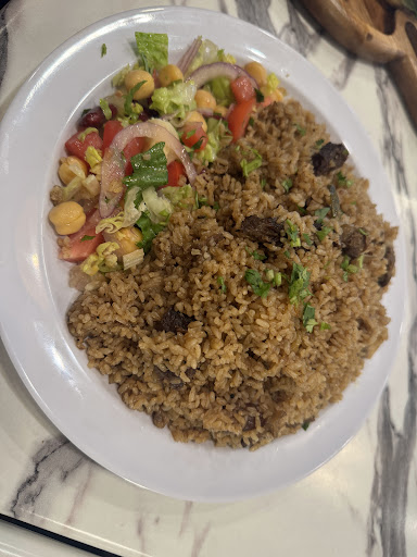 Photo of Royal Kabab & Grill - 78-06 101st Ave, Ozone Park, NY 11416