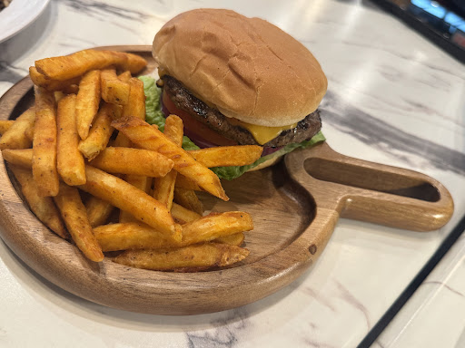 Photo of Royal Kabab & Grill - 78-06 101st Ave, Ozone Park, NY 11416