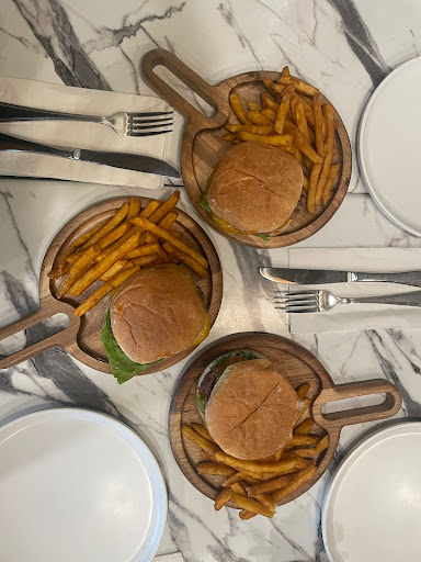 Photo of Royal Kabab & Grill - 78-06 101st Ave, Ozone Park, NY 11416