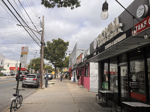 Photo of Royal Kabab & Grill - 78-06 101st Ave, Ozone Park, NY 11416