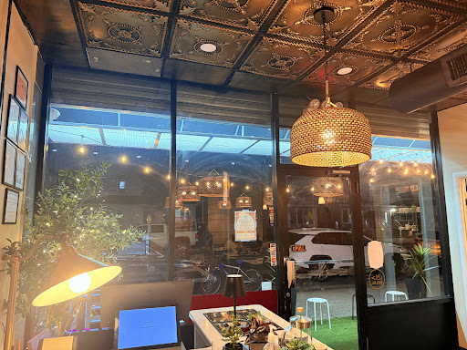 Photo of Royal Kabab & Grill - 78-06 101st Ave, Ozone Park, NY 11416