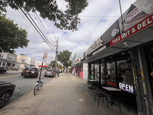 Photo of Royal Kabab & Grill - 78-06 101st Ave, Ozone Park, NY 11416