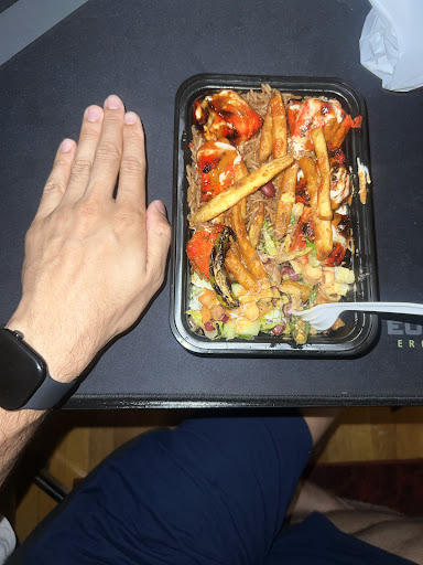 Photo of Royal Kabab & Grill - 78-06 101st Ave, Ozone Park, NY 11416