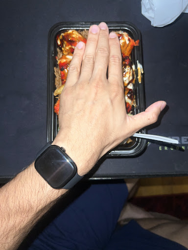 Photo of Royal Kabab & Grill - 78-06 101st Ave, Ozone Park, NY 11416