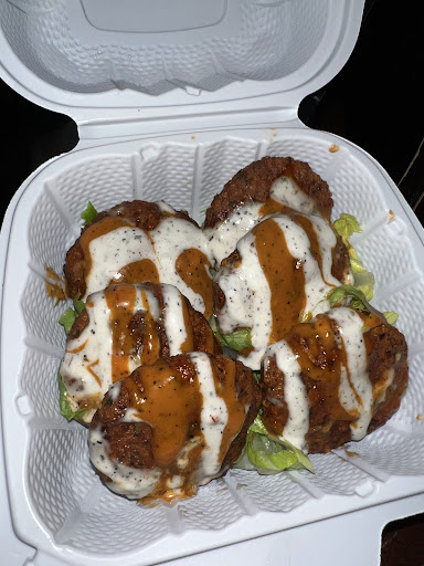 Photo of Royal Kabab & Grill - 78-06 101st Ave, Ozone Park, NY 11416