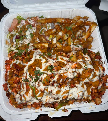 Photo of Royal Kabab & Grill - 78-06 101st Ave, Ozone Park, NY 11416