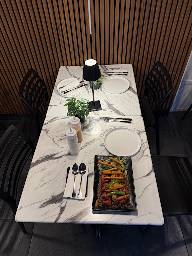 Photo of Royal Kabab & Grill - 78-06 101st Ave, Ozone Park, NY 11416