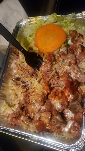 Photo of Quick Halal Gyro & Kebab - 821 Elmont Rd, Elmont, NY 11003