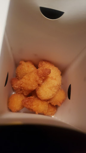 Photo of Quick Halal Gyro & Kebab - 821 Elmont Rd, Elmont, NY 11003