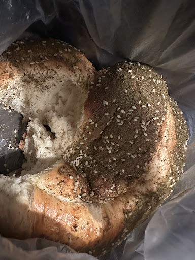 Photo of Isaacs Kosher Deli - 189-09 Union Tpke, Flushing, NY 11366