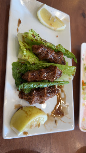 Photo of Dedem Kozde Doner - 1021 Main St, Paterson, NJ 07503