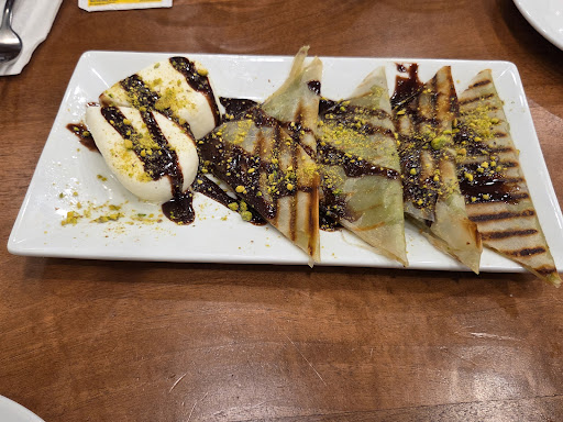 Photo of Dedem Kozde Doner - 1021 Main St, Paterson, NJ 07503