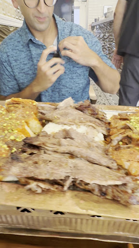 Photo of Dedem Kozde Doner - 1021 Main St, Paterson, NJ 07503