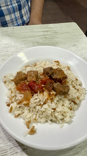 Photo of HITIT LOKANTASI - 967 Main St, Paterson, NJ 07503