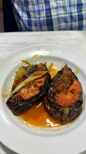 Photo of HITIT LOKANTASI - 967 Main St, Paterson, NJ 07503