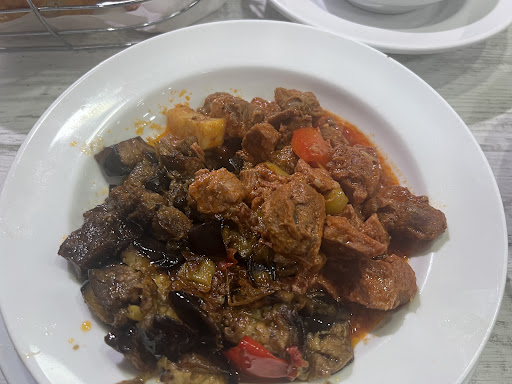 Photo of HITIT LOKANTASI - 967 Main St, Paterson, NJ 07503