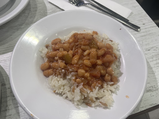 Photo of HITIT LOKANTASI - 967 Main St, Paterson, NJ 07503