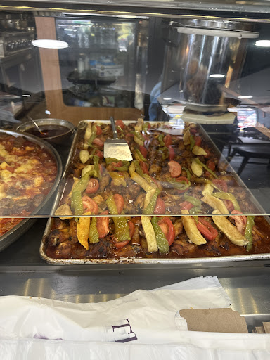 Photo of HITIT LOKANTASI - 967 Main St, Paterson, NJ 07503