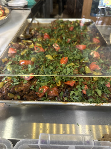 Photo of HITIT LOKANTASI - 967 Main St, Paterson, NJ 07503