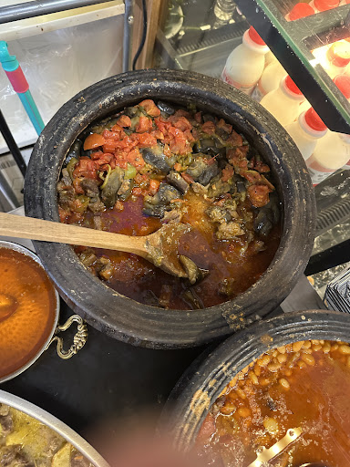 Photo of HITIT LOKANTASI - 967 Main St, Paterson, NJ 07503