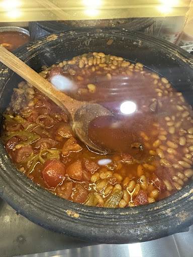 Photo of HITIT LOKANTASI - 967 Main St, Paterson, NJ 07503